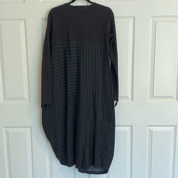 NOR Denmark Dress - Picture 7 of 10